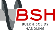 BSH bv Logo